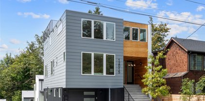 12015 36th Avenue NE, Seattle