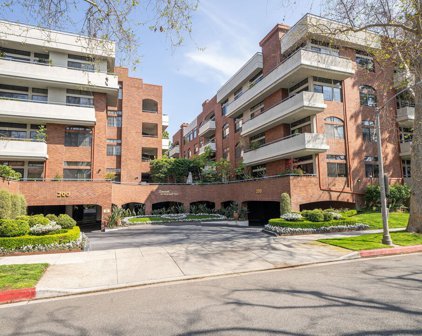 200 N Swall Dr Unit 462, Beverly Hills