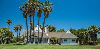 23875 Marsh Creek Rd, Brentwood