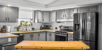1557 Conestoga Circle, Steamboat Springs