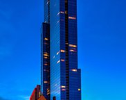 60 E Monroe Street Unit #5005, Chicago image