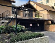 5461 Newcastle Avenue Unit 11, Encino image