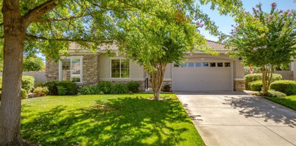 135 Slate Ridge Court, El Dorado Hills