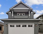 2452 NW Columbia Avenue Unit #4, East Wenatchee image