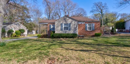 404 Unity  Street, Fort Mill