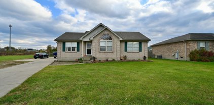 131 Tyler Dr, Shepherdsville