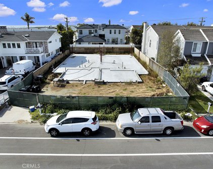 1611 CLIFF Drive, Newport Beach
