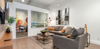 22575 Brown Avenue Unit 510, Maple Ridge