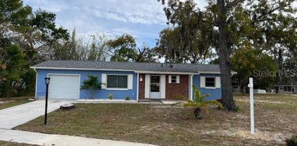 3418 Plaza Avenue, Spring Hill