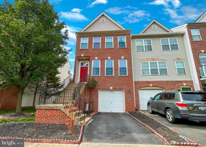 21485 Rusty Blackhaw Sq, Sterling