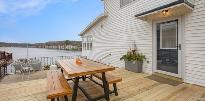 5560 S Gordon Avenue, Newaygo
