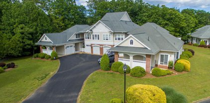 271-1A Chesapeake Watch Road, Deltaville