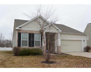 13005 E Elster Way, Fishers image