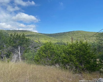 1469 Spring Country Ranch Rd, Leakey