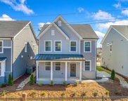 132 N Front, Smithfield image