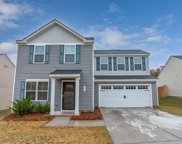 835 Sequoia Drive, Lexington image