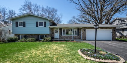 688 Hillside Avenue, Antioch