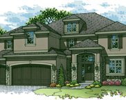 14427 S Hauser Street, Olathe image