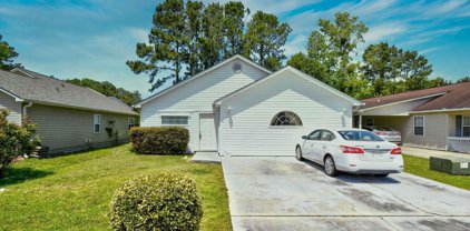 8014 Cone Ct., Murrells Inlet