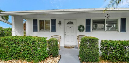 2017 Sw Golf Ln Unit #101, Boynton Beach