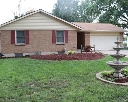 10809 W 48 Street, Shawnee