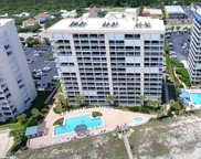 24900 Perdido Beach Blvd Unit 804, Orange Beach image