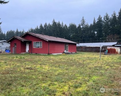 11431 Fry Avenue SW, Port Orchard