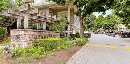 15065 58 Avenue Unit 40, Surrey