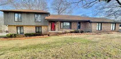 1226 Twin Lakes  Road, Rock Hill