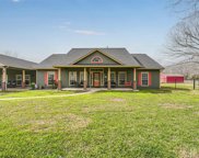 10632 Cory Street, Manvel image
