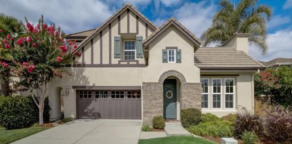 72 Oak Grove Drive, Novato