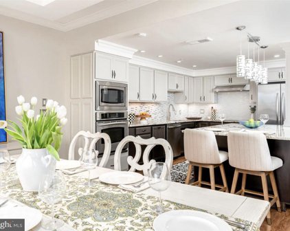 930 Astern Way Unit #412, Annapolis