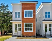 7425 Sawyer Brown Rd, Nashville image