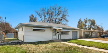 2538 16th Ave, Greeley