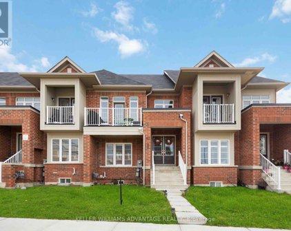 117 William F Bell Parkway, Richmond Hill