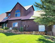 22480 Road L, Cortez image