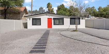 1836 Hoover Street, North Las Vegas