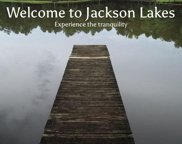 LOT 9 Jackson Lakes, Grantville image