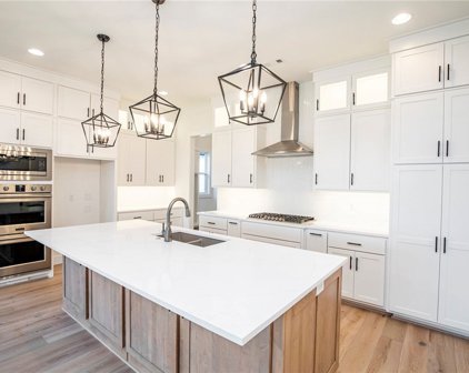 4606 S Fieldcrest  Terrace, Rogers