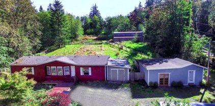 5420 79th Avenue SE, Snohomish