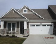 6008 Rockdell Drive, Indianapolis image