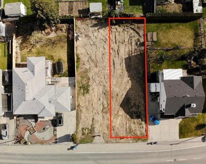 185 Bach Road, Kelowna