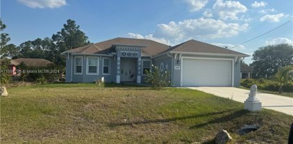 3509 29th St, Lehigh Acres