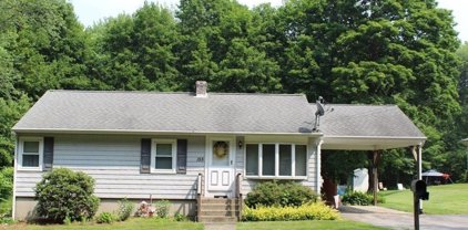 155 Forest Avenue, Hudson