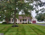 116 Logan Dr, Dover image