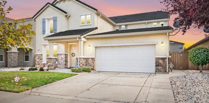 2288 Ridgemere Circle, Roseville