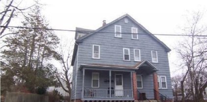 193 Sowams  Road, Barrington