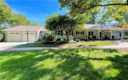 4711 W 77th Place, Prairie Village image