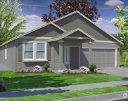 1090 Ava St., Walla Walla image