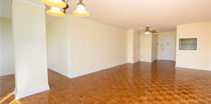 1270 North Avenue Unit #5C, New Rochelle